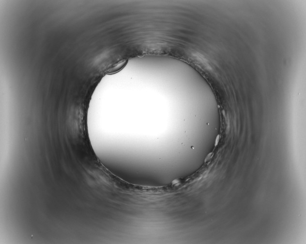 X0000086920964200704301054