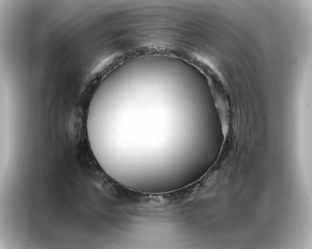 X0000086920968200704301054