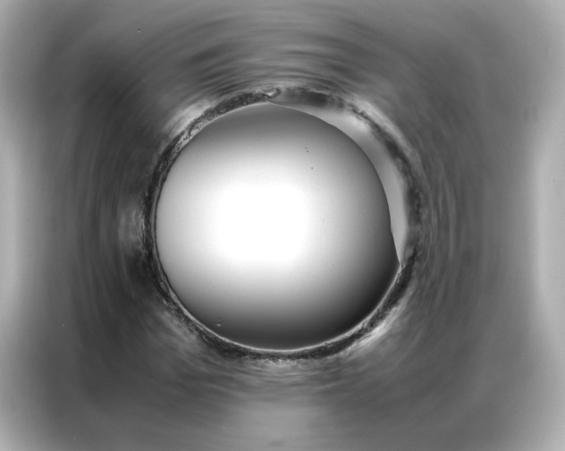 X0000086920969200704301054