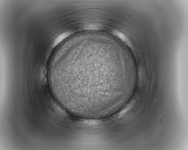 X0000086920970200704301054