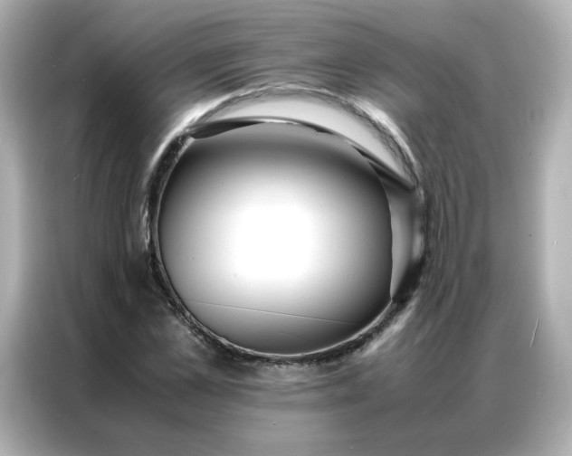 X0000086920973200704301054