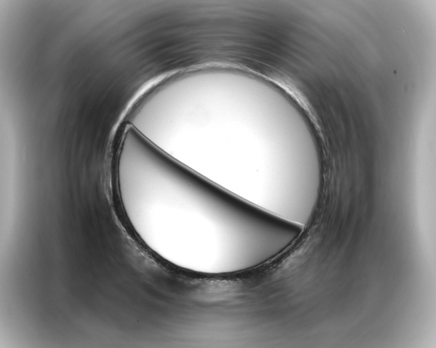 X0000086920984200704301054