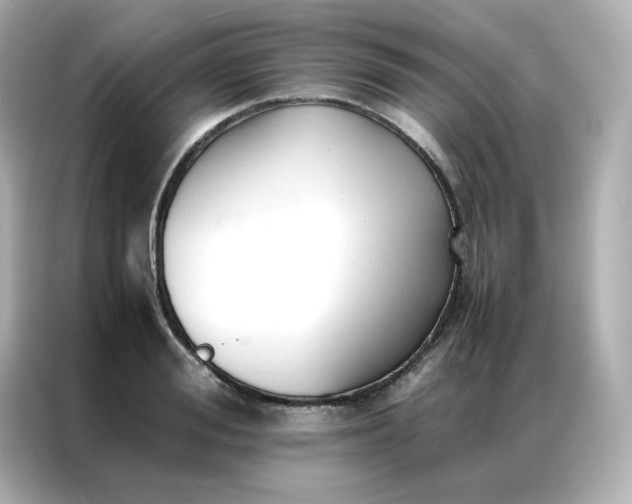 X0000086920988200704301053