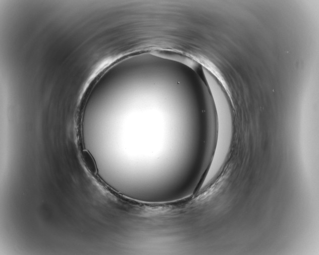 X0000086920997200704301053