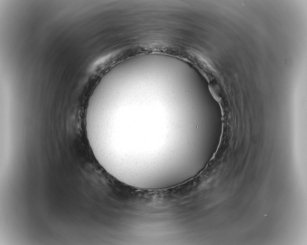 X0000086921016200704301053