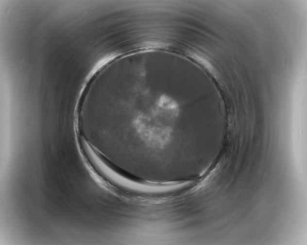 X0000086921034200704301053