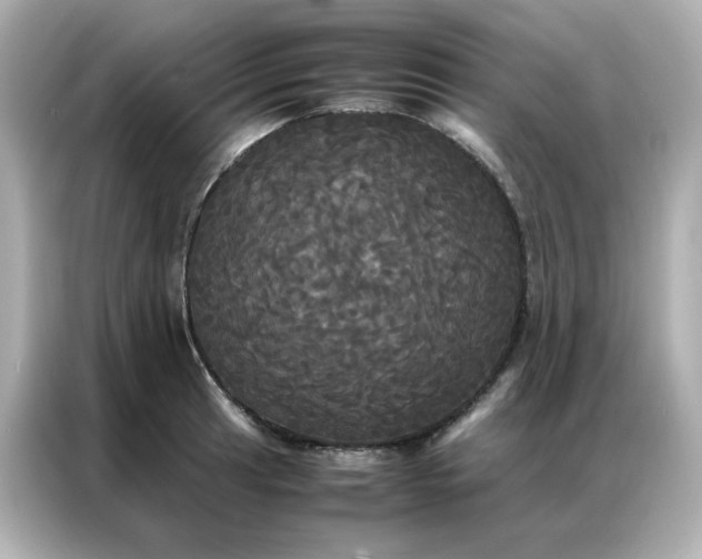 X0000086921041200704301053
