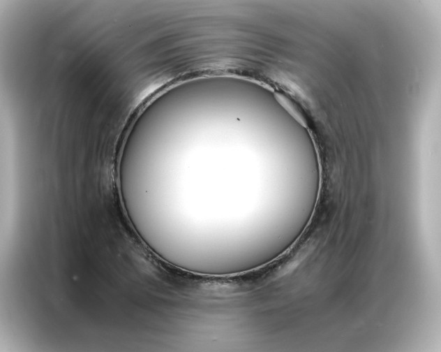 X0000086921073200704301052