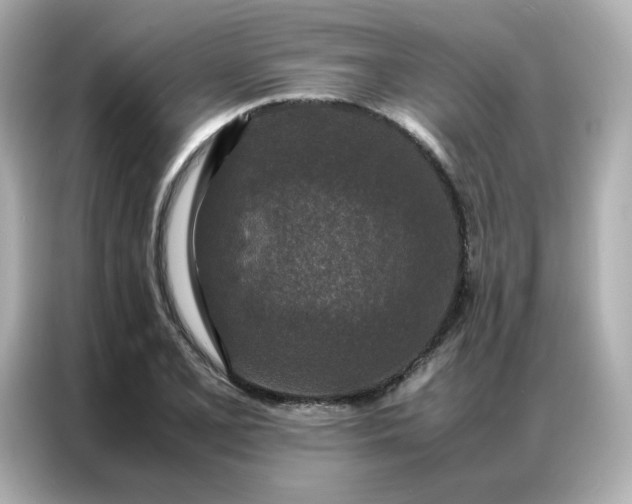 X0000086921077200704301052