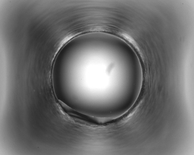 X0000086921089200704301052