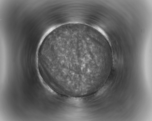 X0000086921096200704301052