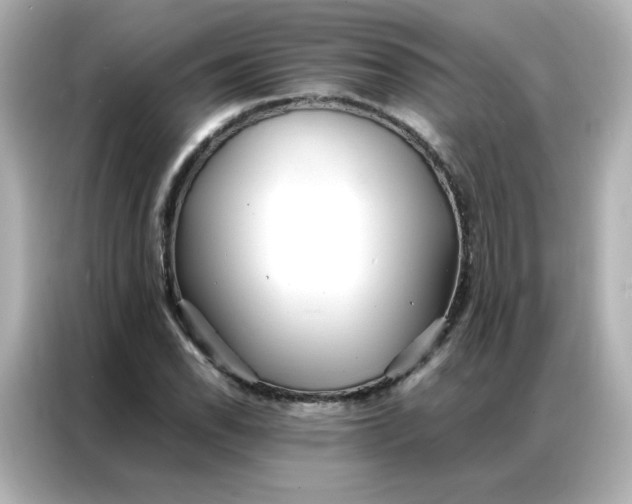 X0000086921118200704301051