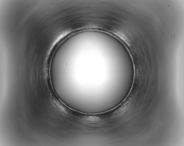 X0000086921119200704301052