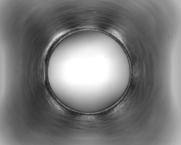X0000086921123200704301052