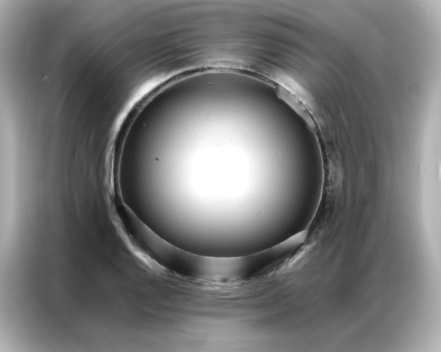 X0000086921128200704301052