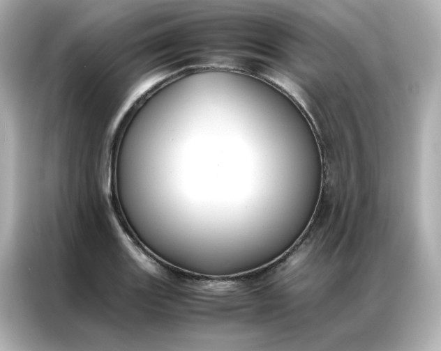 X0000086921131200704301052