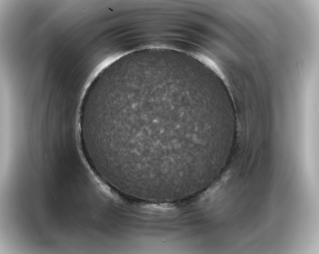 X0000086921133200704301052