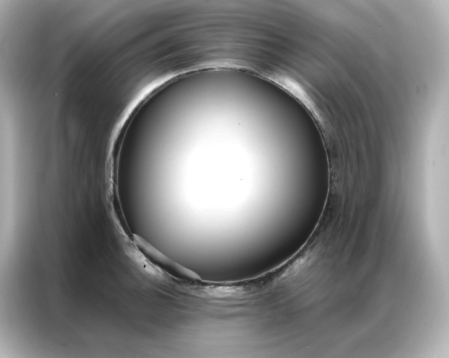 X0000086921140200704301052