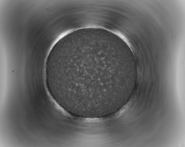 X0000086921142200704301052