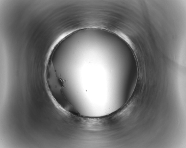 X0000086921144200704301052