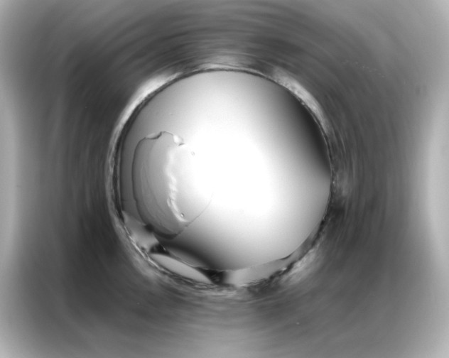 X0000086921146200704301052