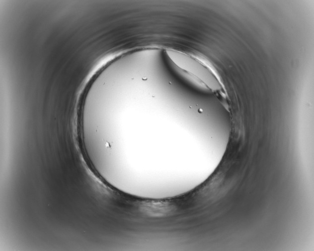 X0000086921147200704301052