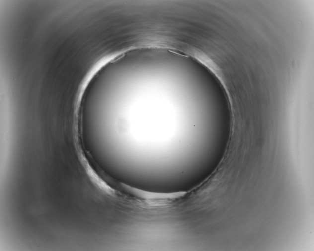 X0000086921152200704301052
