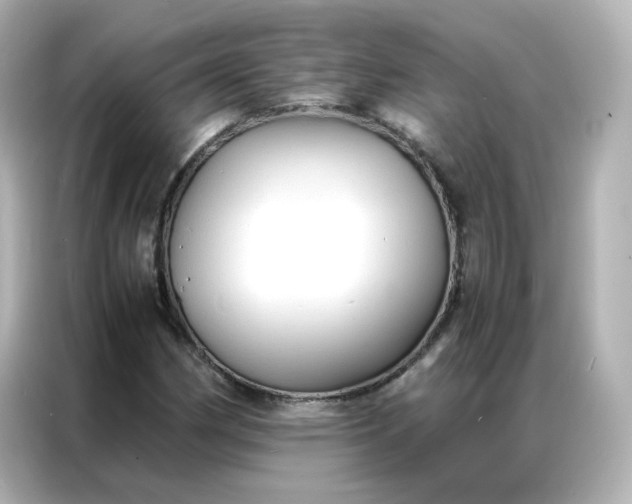 X0000086921162200704301051