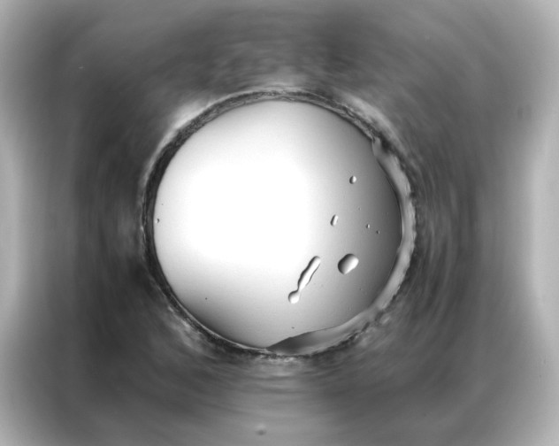 X0000086921168200704301051