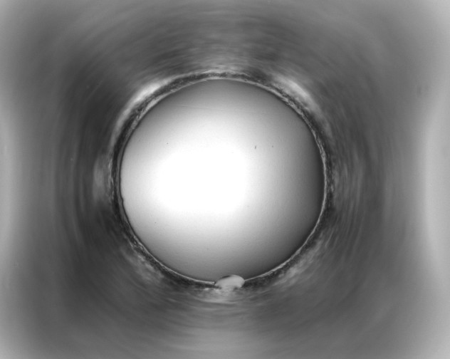 X0000086921172200704301051