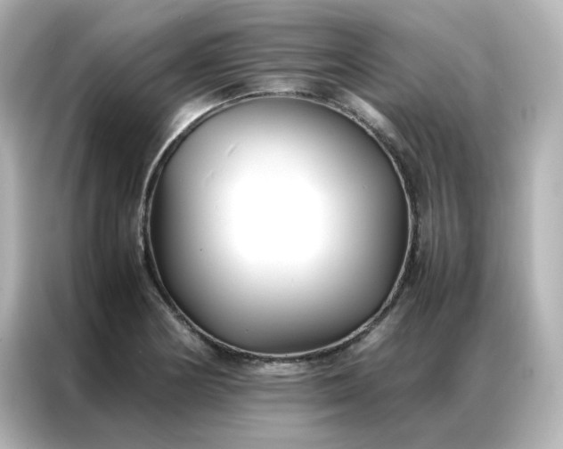 X0000086921178200704301051