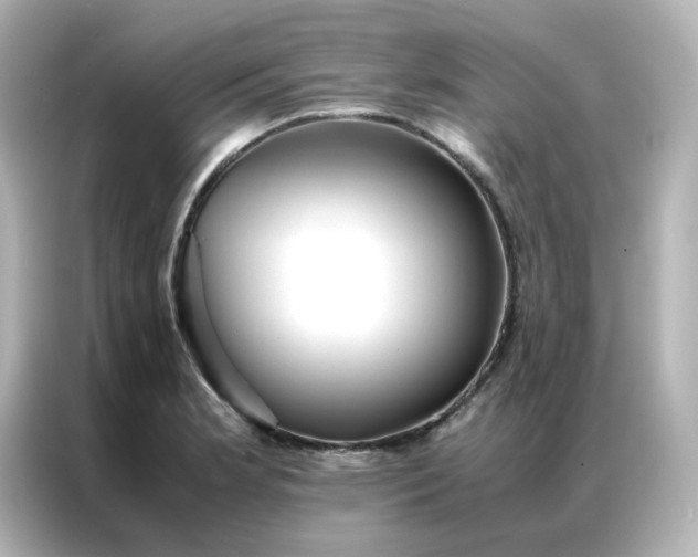 X0000086921181200704301051
