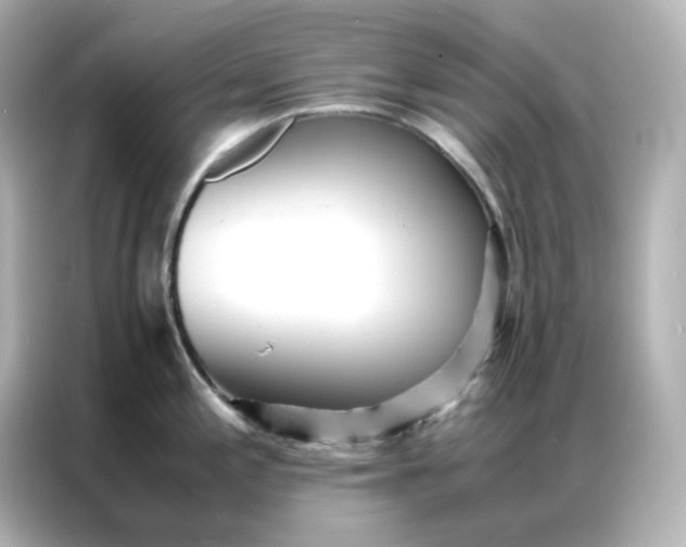 X0000086921197200704301051