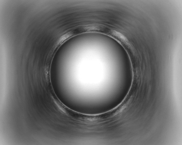 X0000086921225200704301050