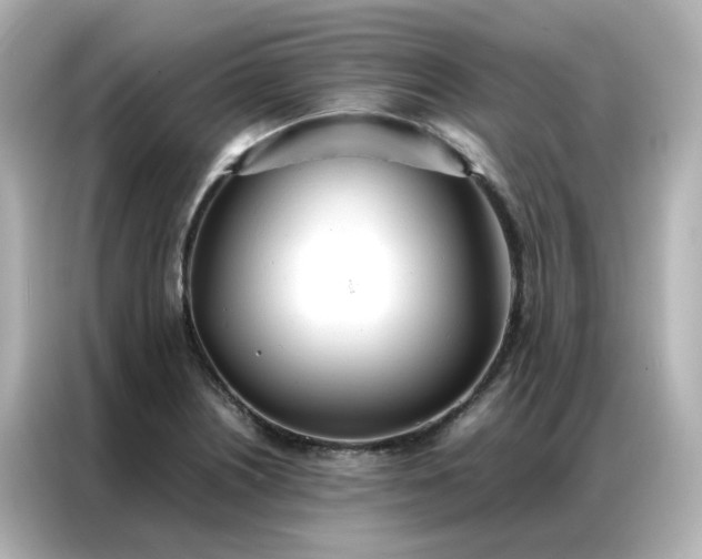 X0000086921226200704301050