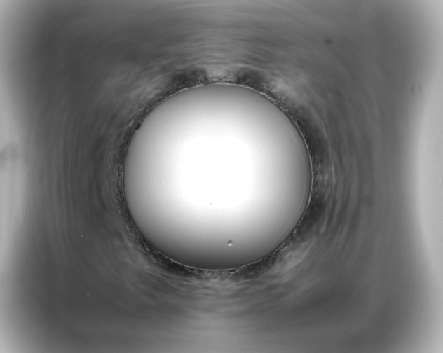 X0000086921249200704301050