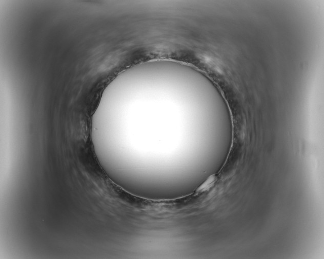 X0000086921253200704301050