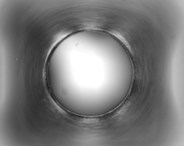 X0000086921285200704301050