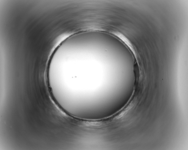 X0000086921293200704301050