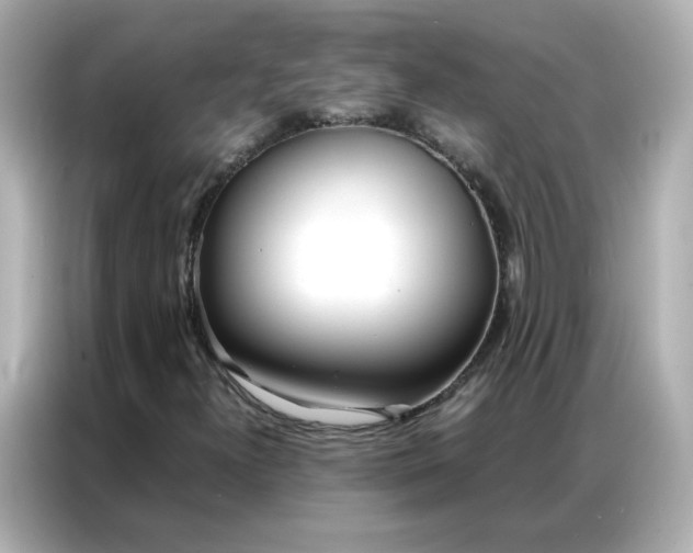 X0000086921300200704301049