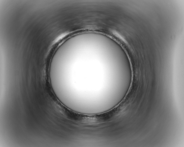 X0000086921315200704301049