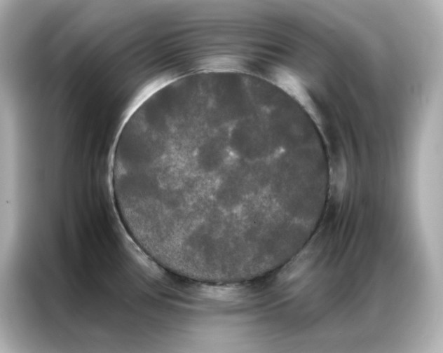 X0000086921386200704301048