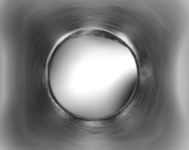 X0000086921388200704301048