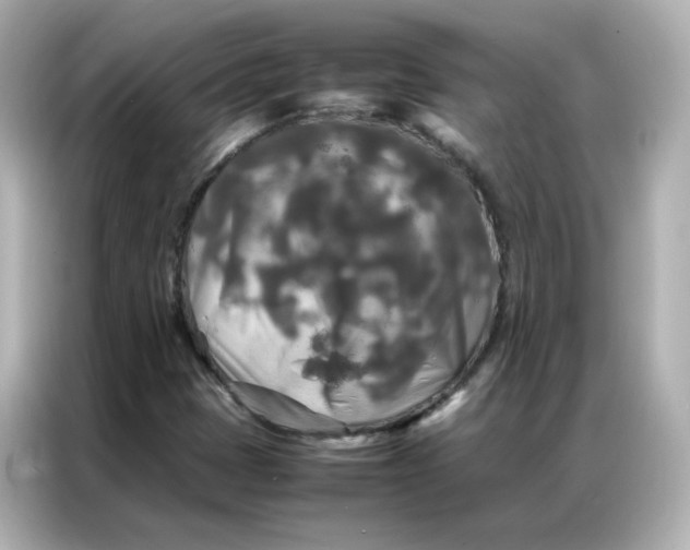 X0000086921401200704301048