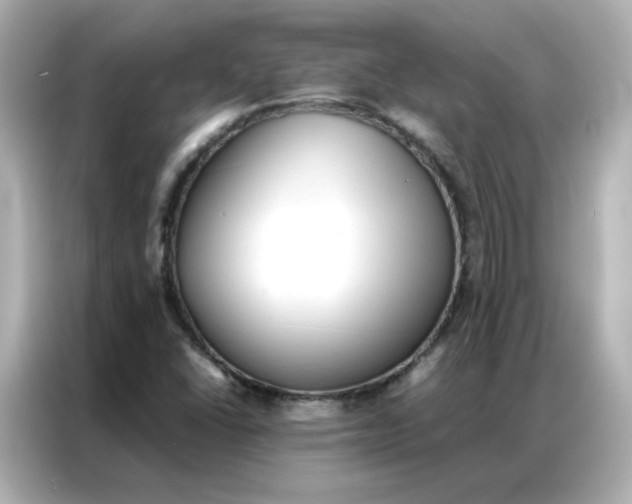 X0000086921406200704301048