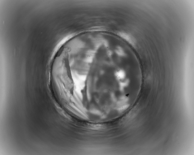 X0000086921413200704301048