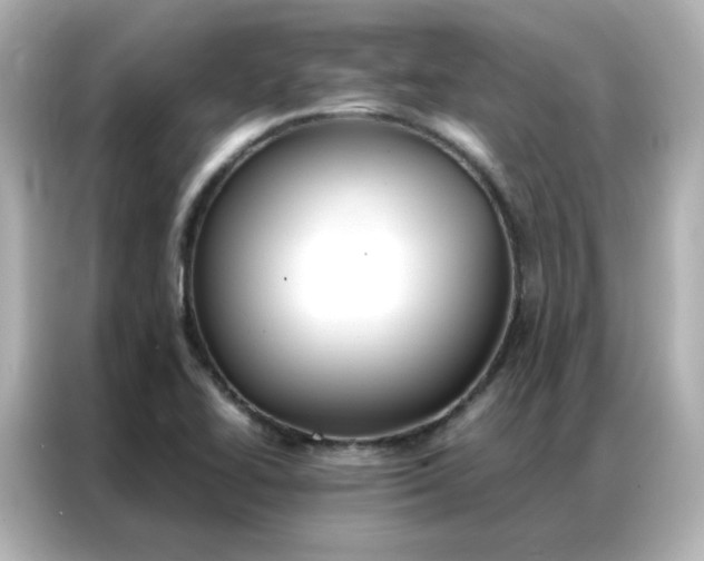 X0000086921414200704301048