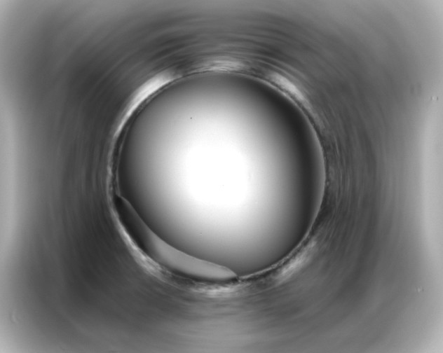 X0000086921426200704301048
