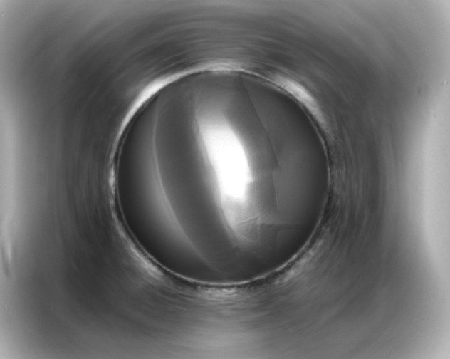 X0000086921428200704301048
