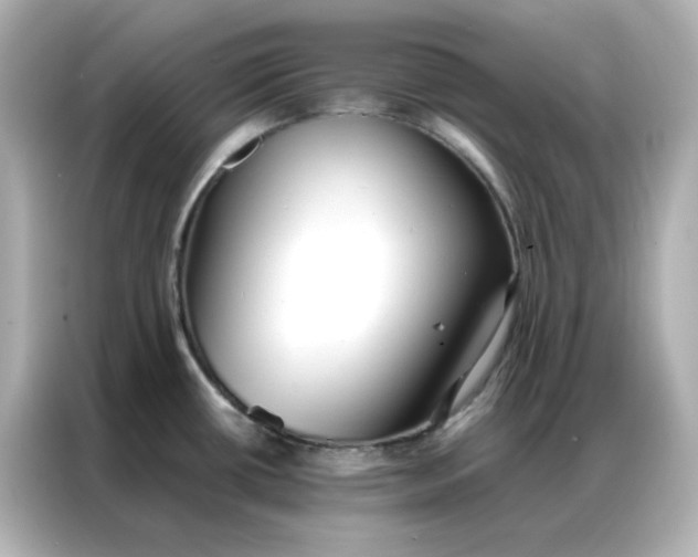 X0000086921434200704301048